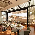 The Couper Piazza Di Spagna 酒店
