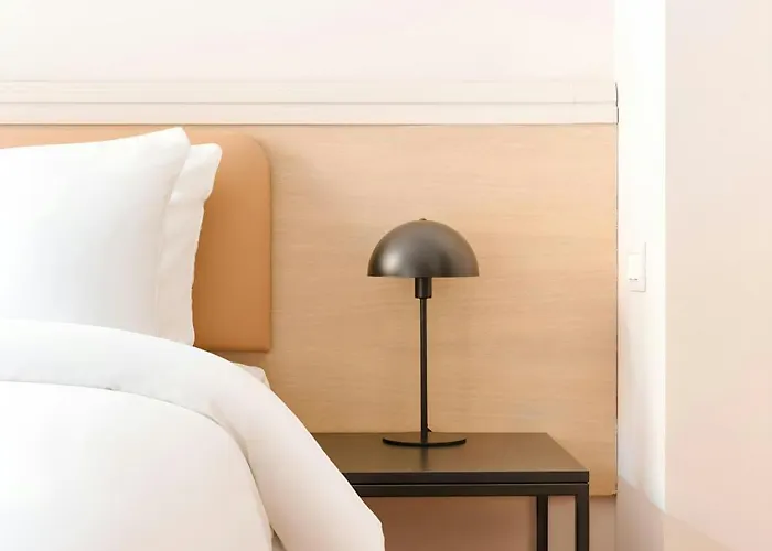 The Couper Piazza Di Spagna Roma