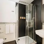The Couper Piazza Di Spagna Hotel