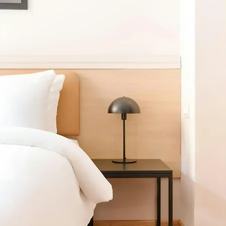 The Couper Piazza Di Spagna Rome