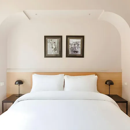 Piazza Di Spagna Hotel, Sonder By Marriott Bonvoy